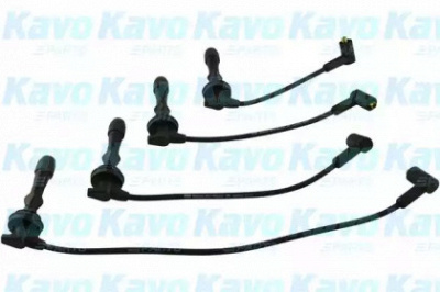 KAVO PARTS ick3019 -  Комплект проводов зажигания